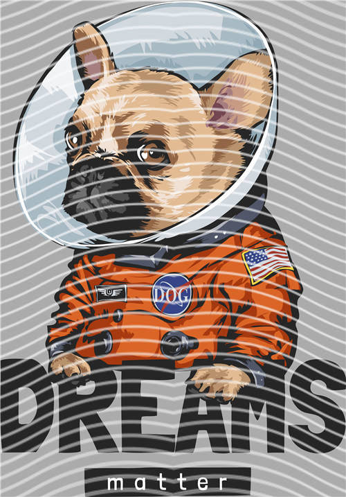 Street design-JT 4794